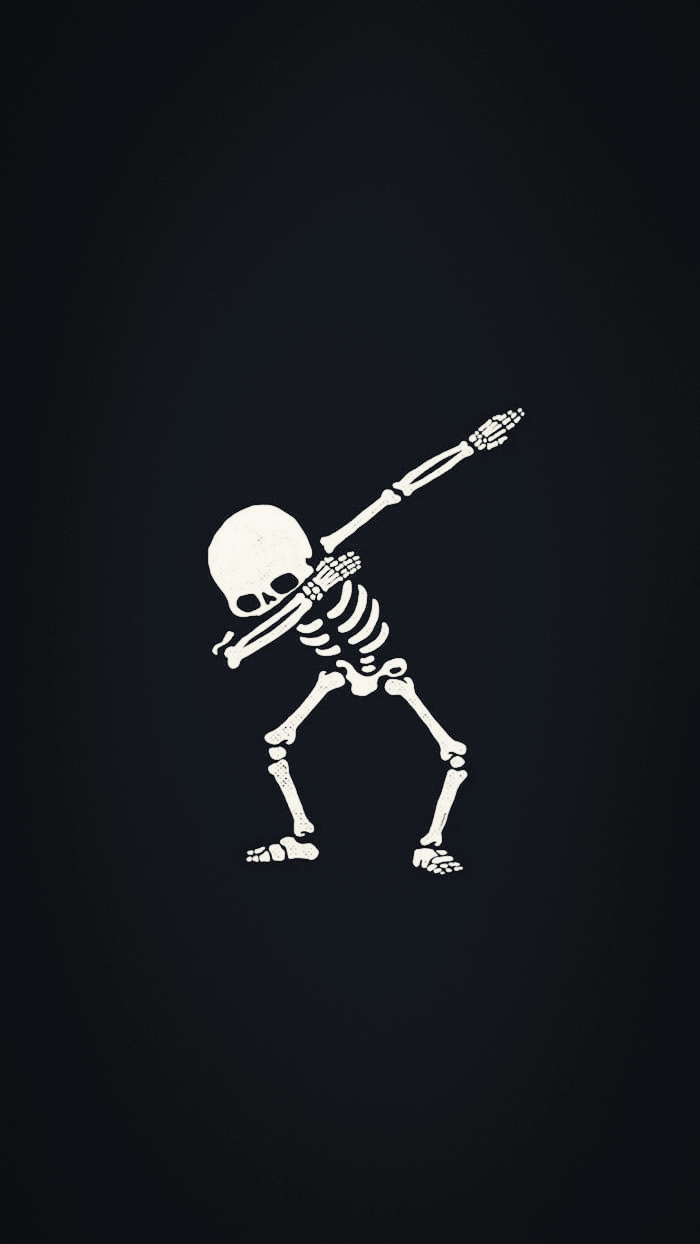***