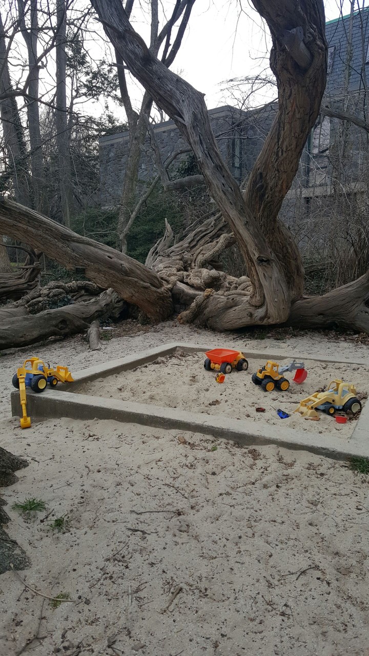 Sandbox
