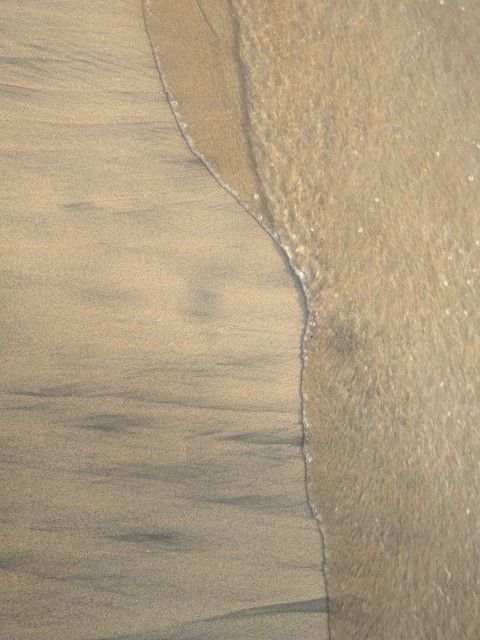 texture, wave achtergronden
