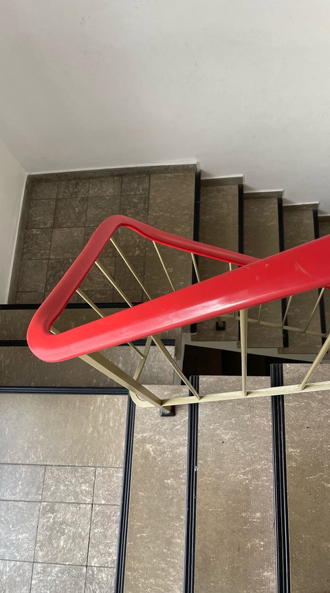 rectangle, stairs háttérképek
