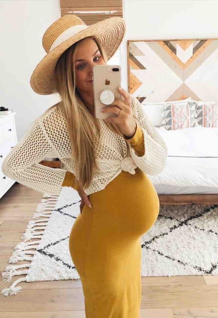 Maternity