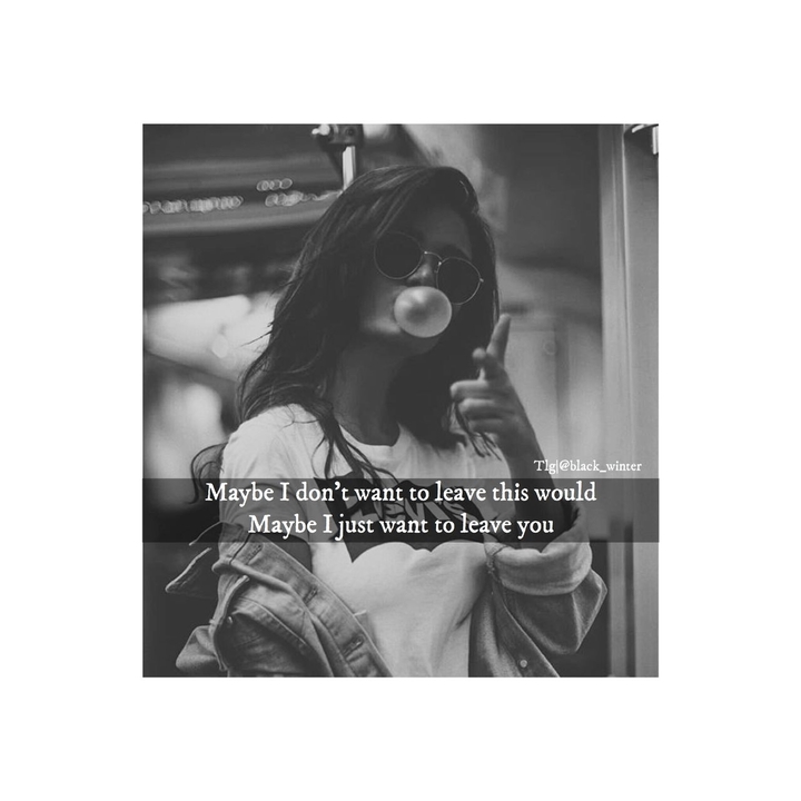 #text