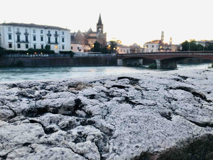 Verona