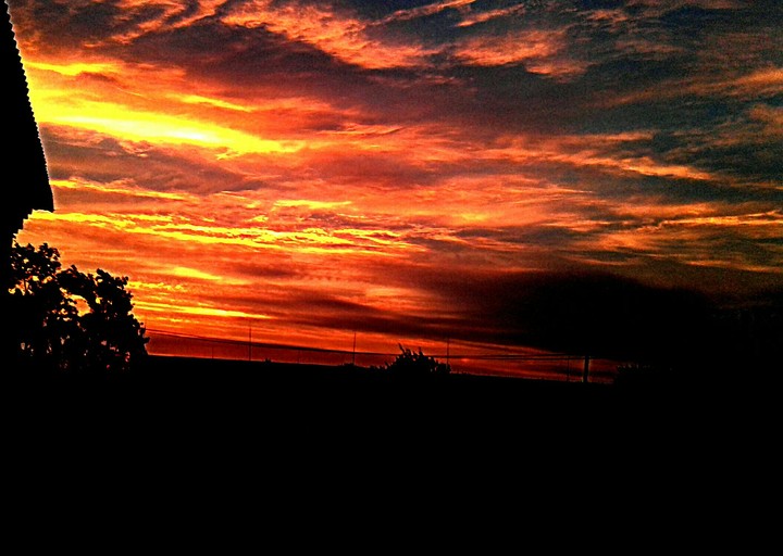 Sky