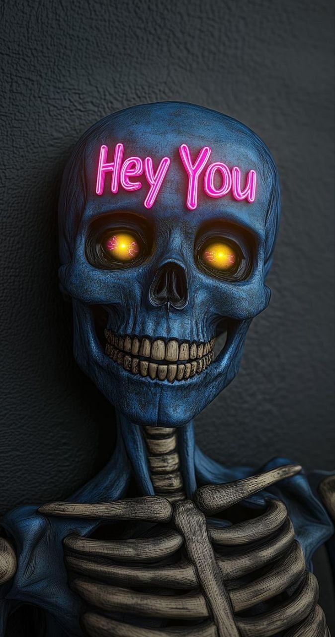 .