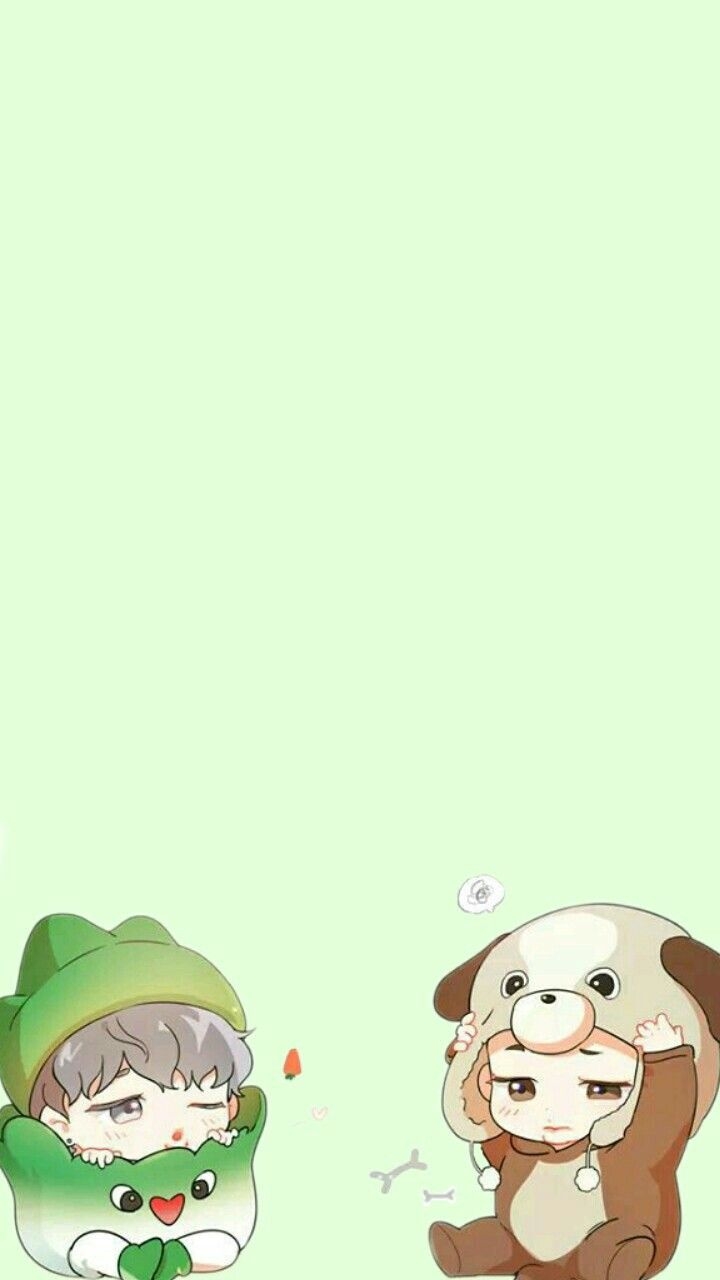 Cute