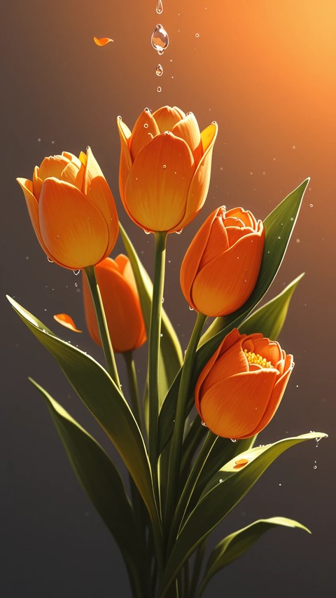 Image created by Dr. Divya Raveendran