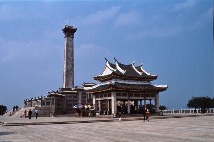 건축이미지