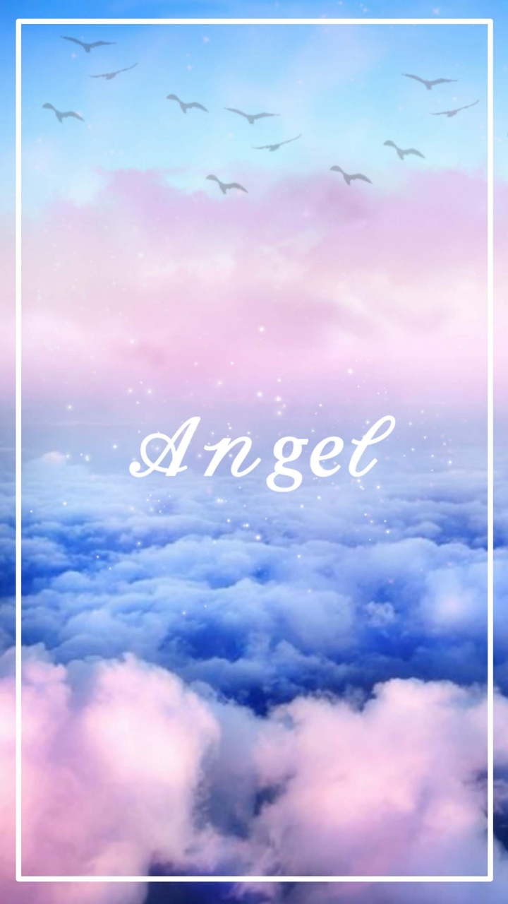 Pastel Wallpaper