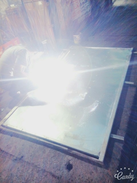 Lighting
