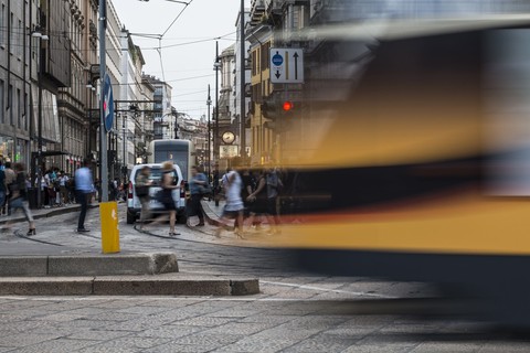 Milano