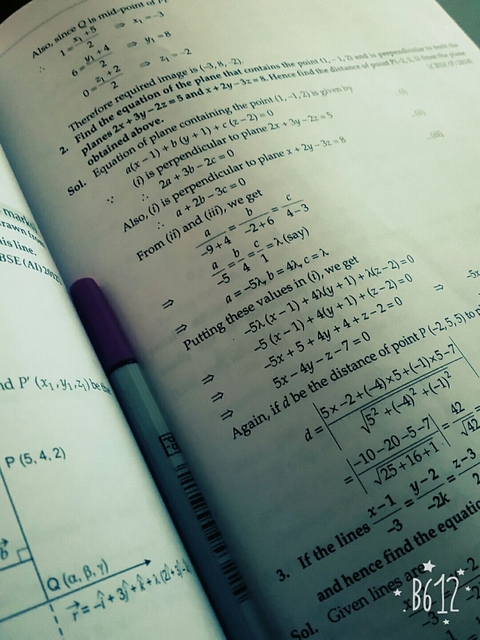 Exams