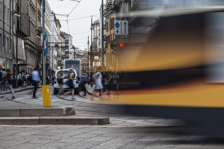 Milano