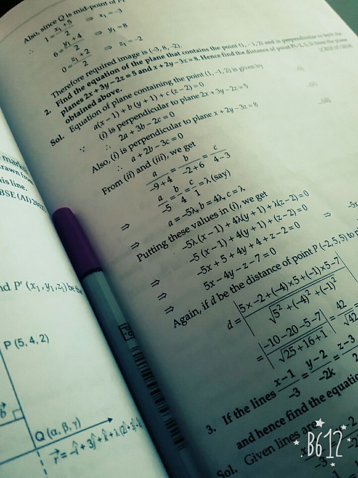 Exams