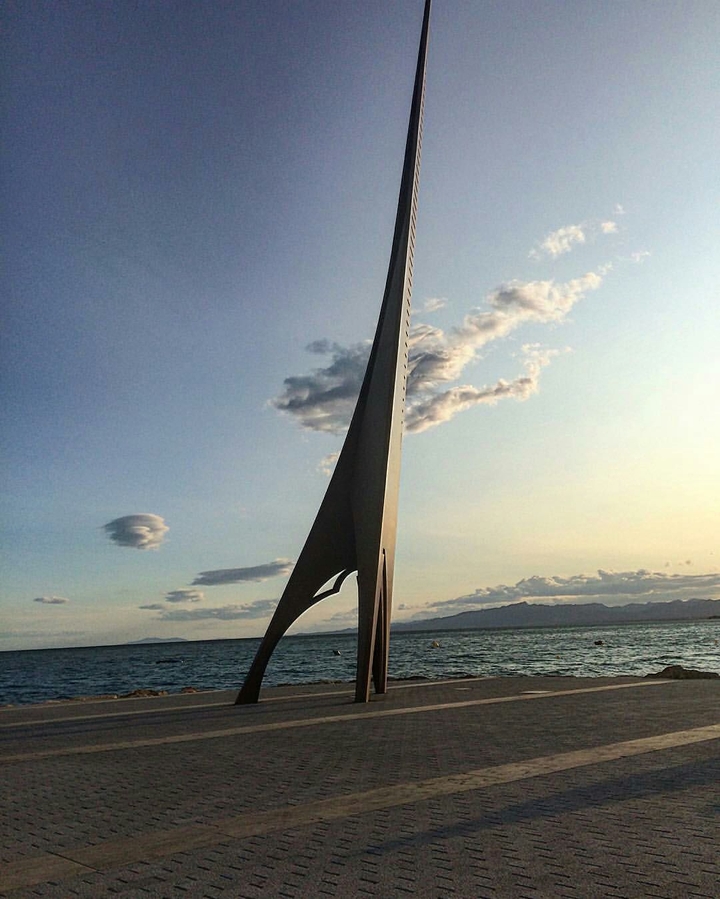 Salou