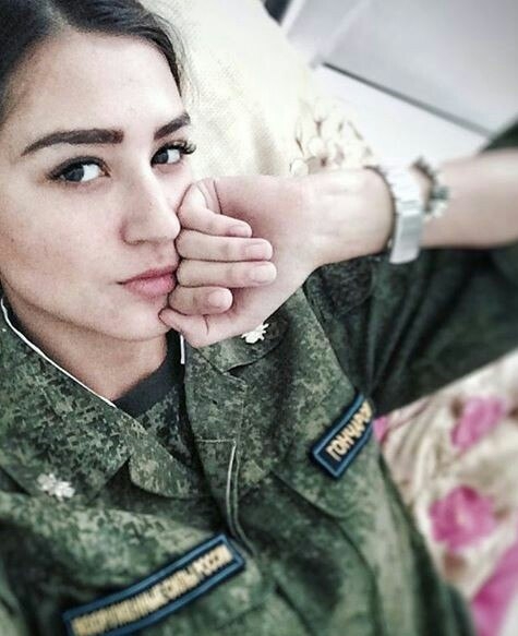 Войска связи