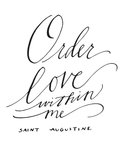 augustine