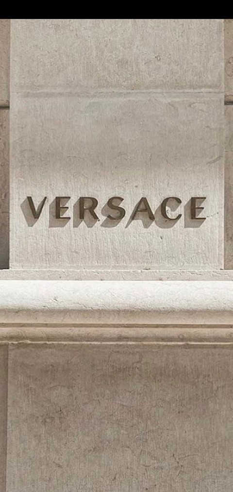 Versace