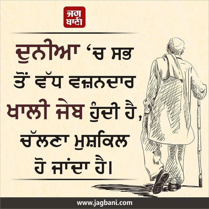 right