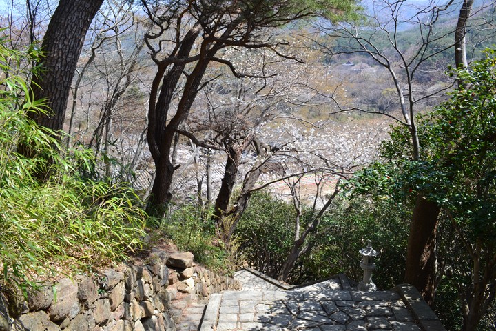지리산이미지