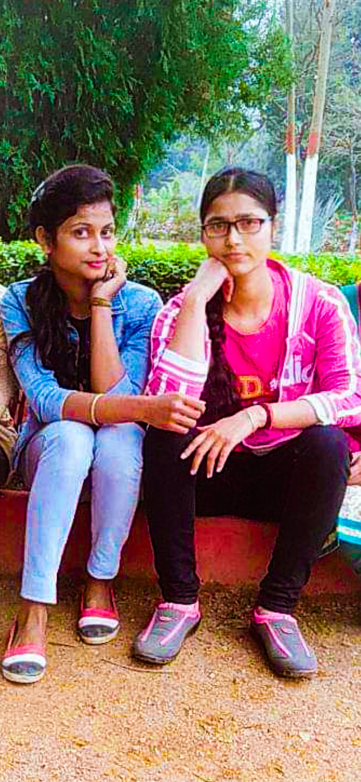 Pagli