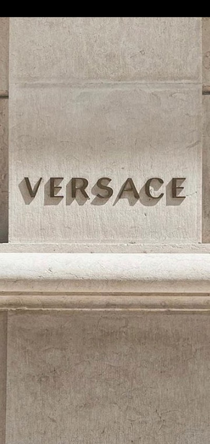 Versace
