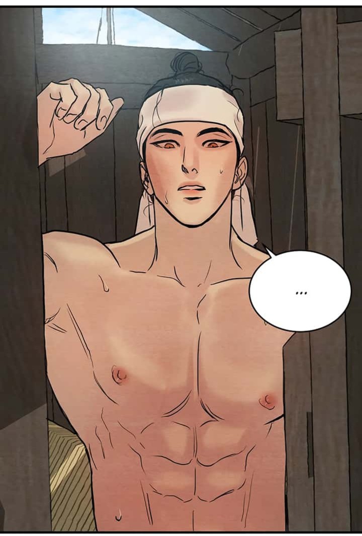 Son Ho