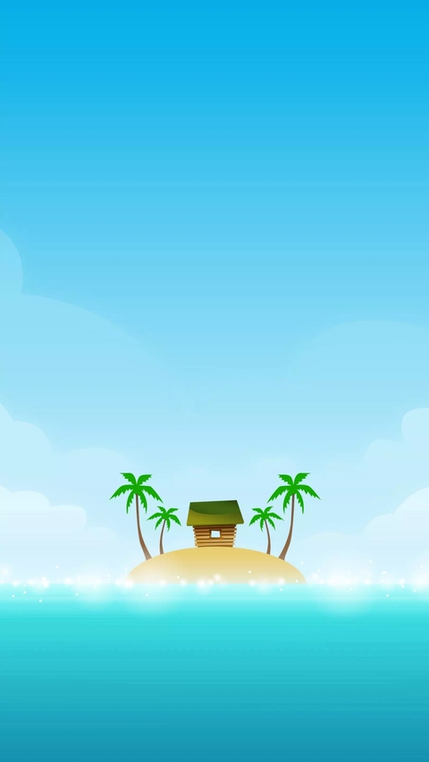 cloud, daytime wallpapers