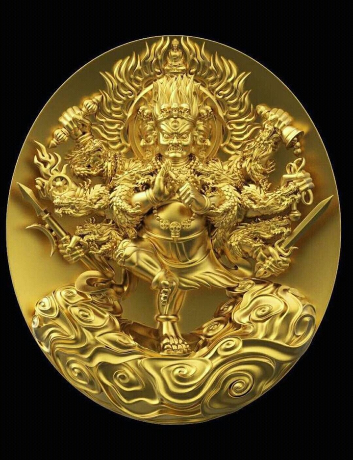 Thailand