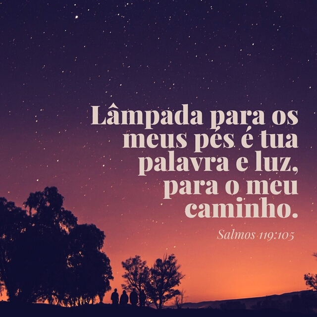 Salmos