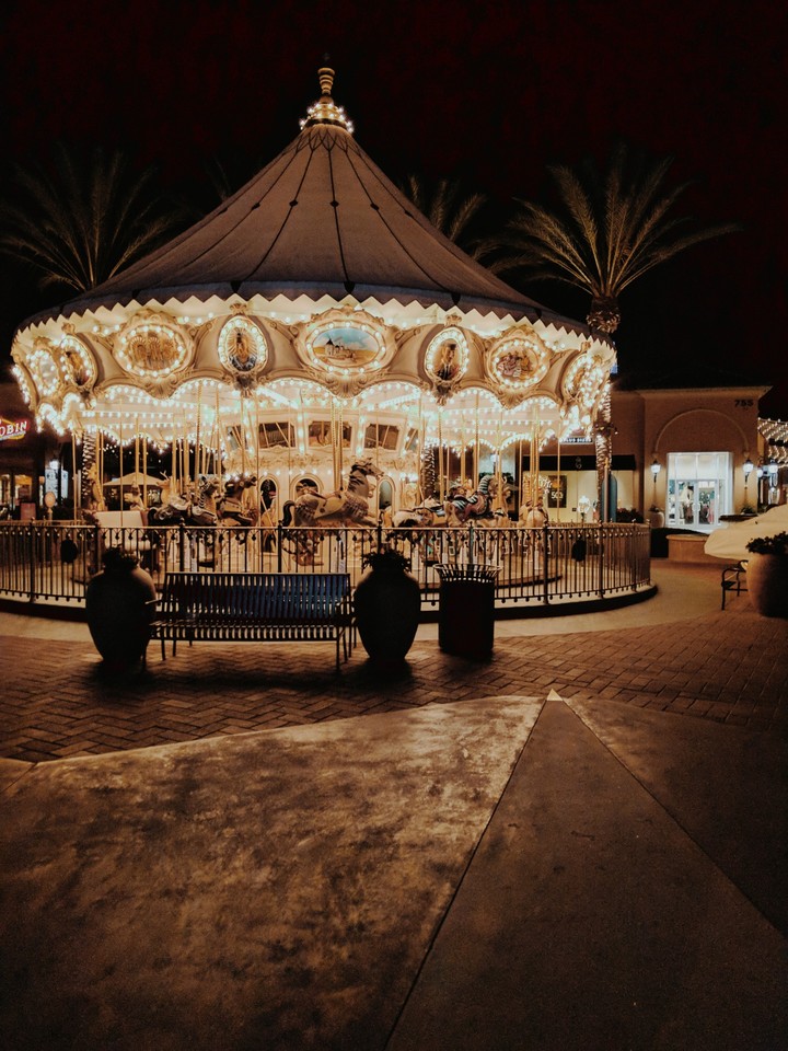 Gaiety
