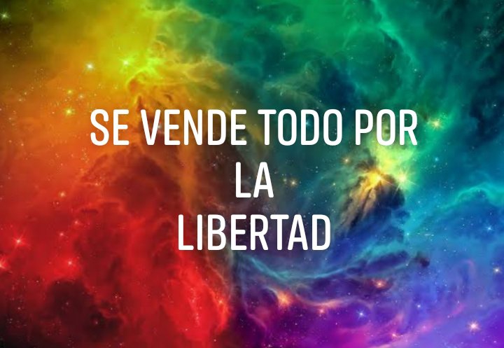 vida