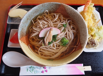 和食