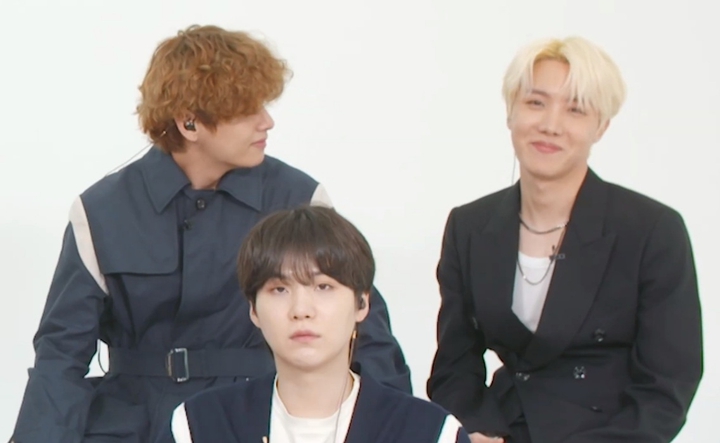 bts