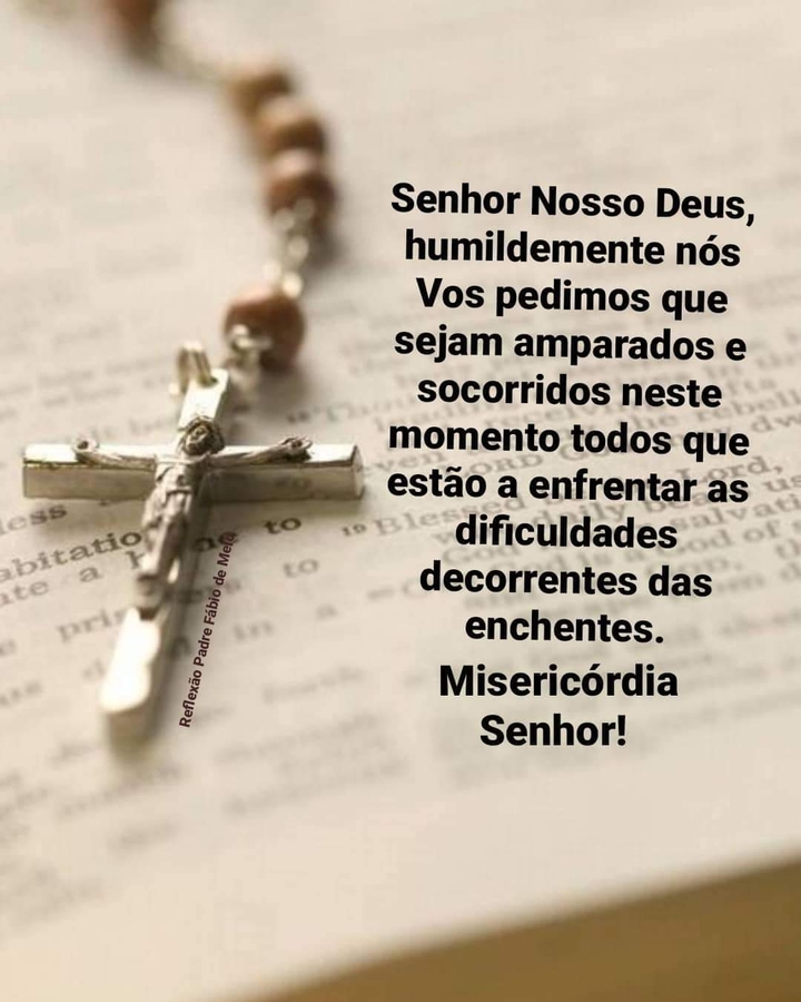 Aos meus queridos amigos do coração bjs.