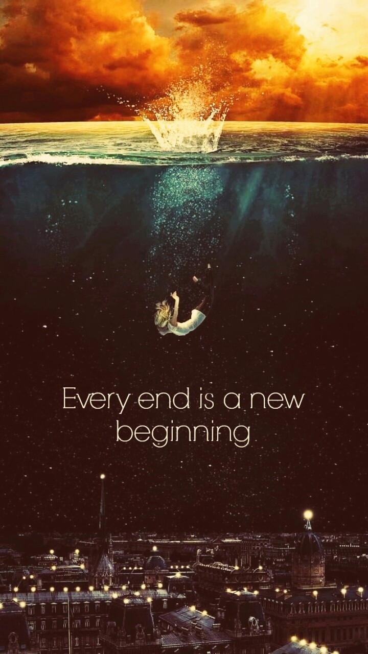 Motivating