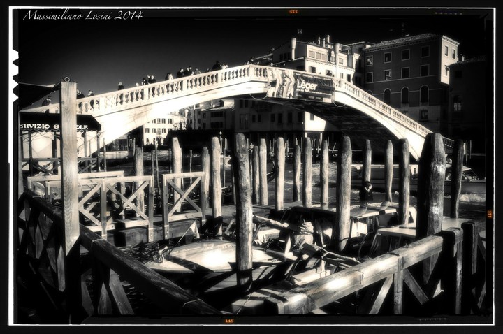 Venice