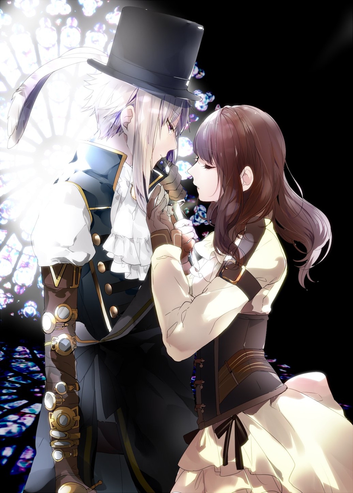 Code: realize