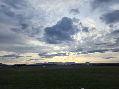 רקעים landscape, atmosphere