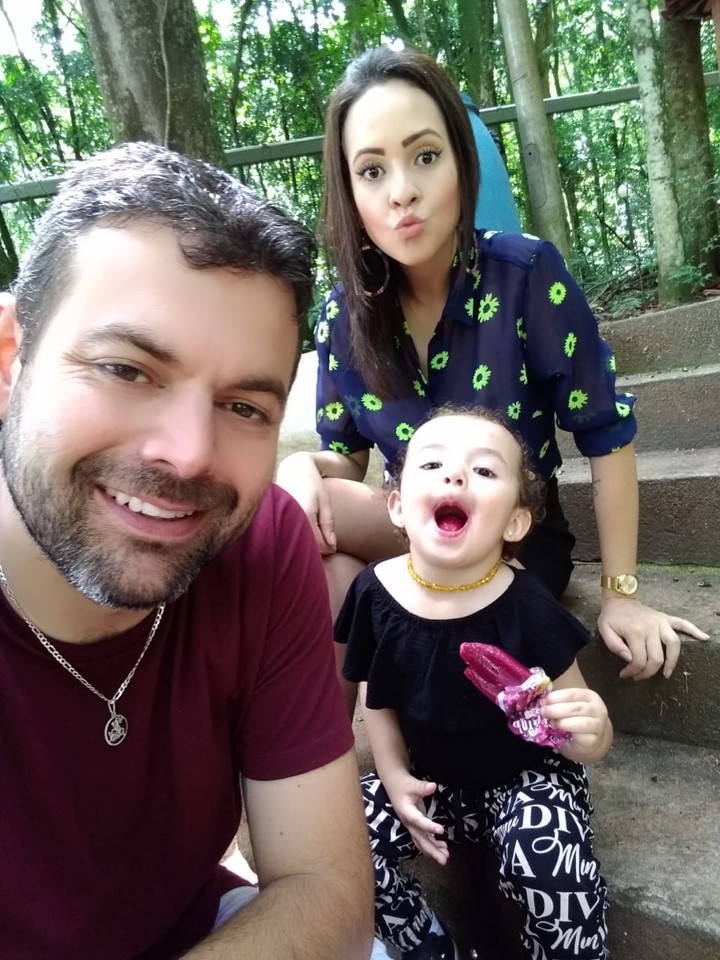 família 3