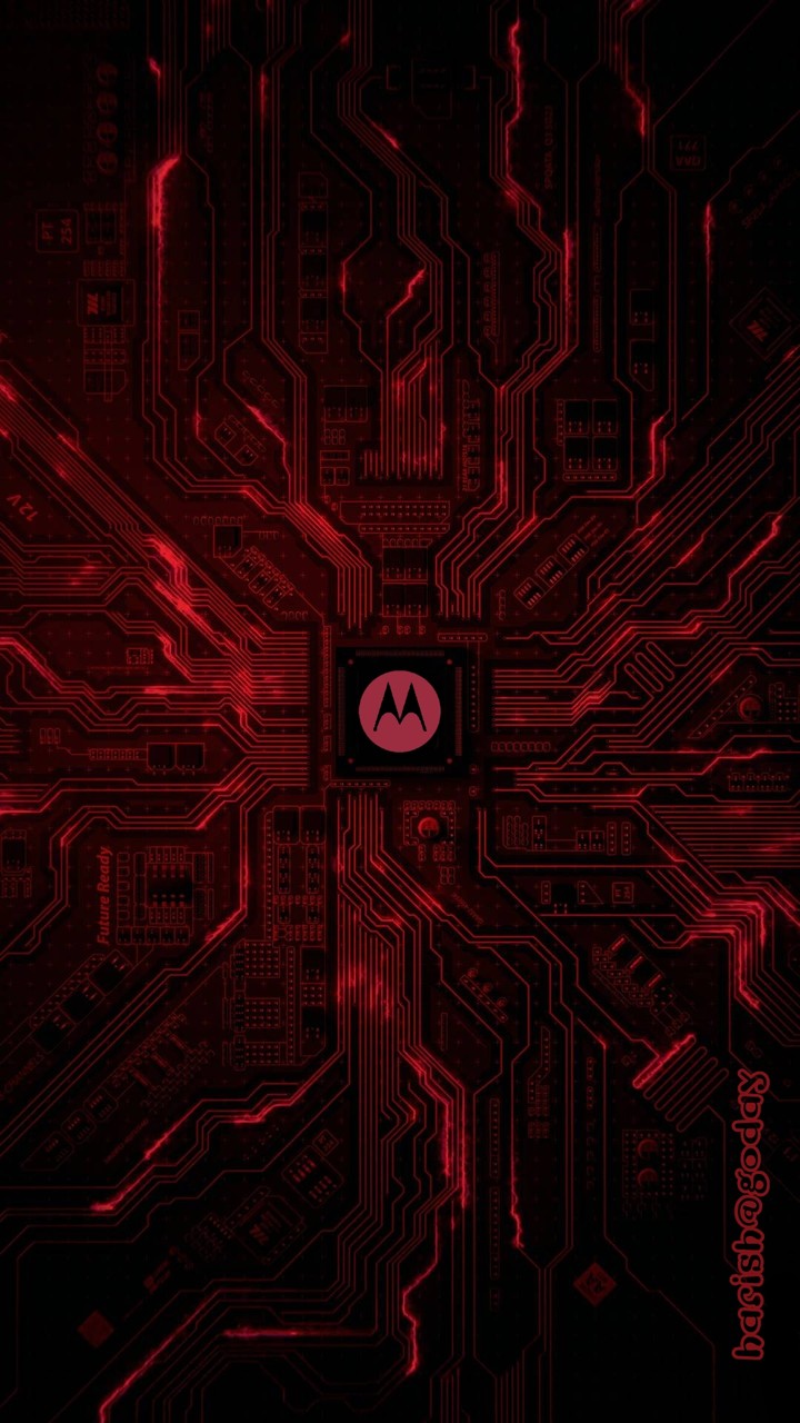 Motorola