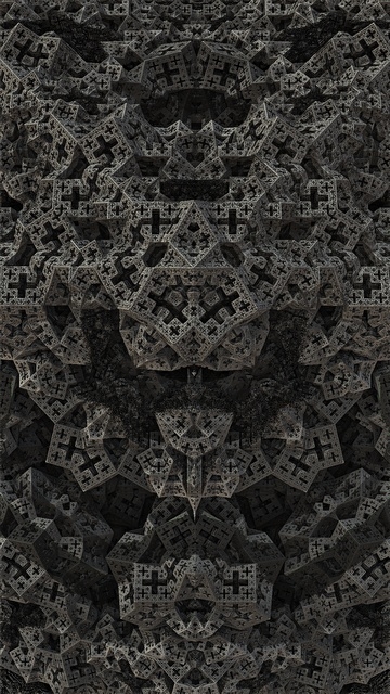 fractal