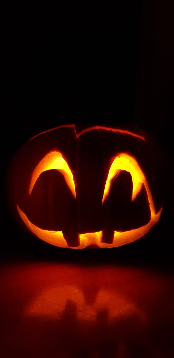 hallowen