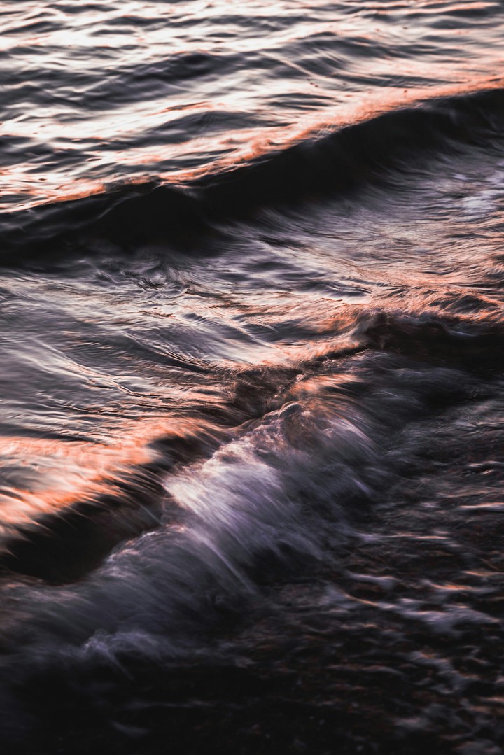 #body of water