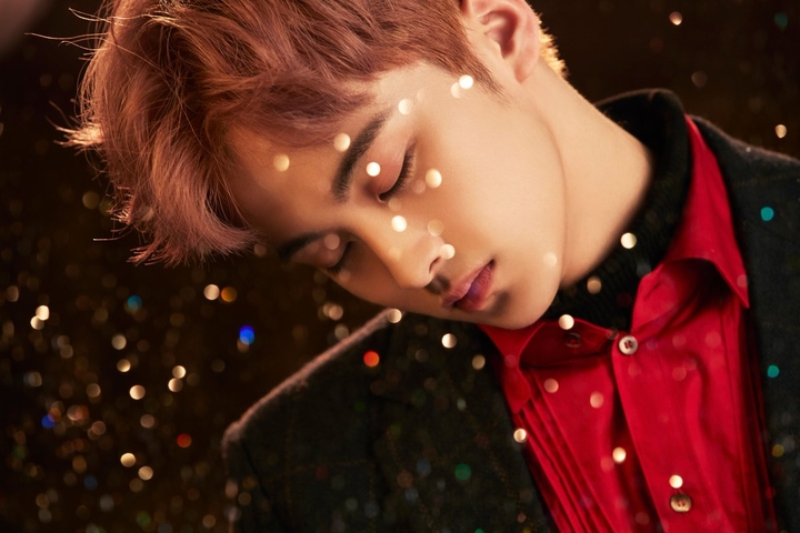 NCT DREAM