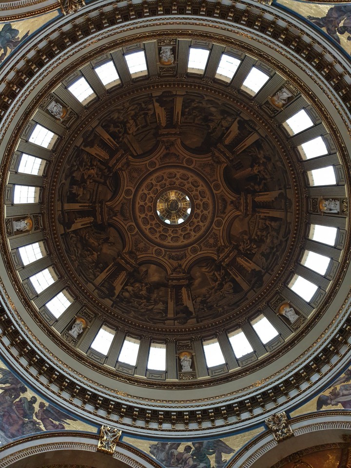 Piece of art