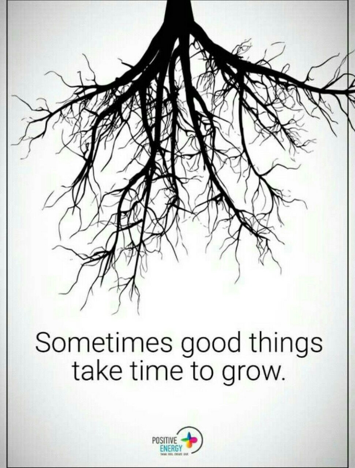 quot e