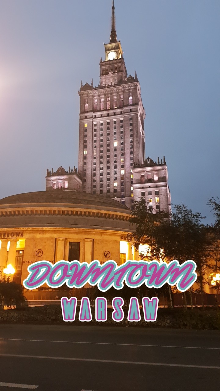 WaWa