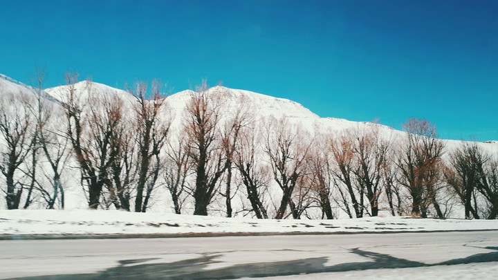 khansar