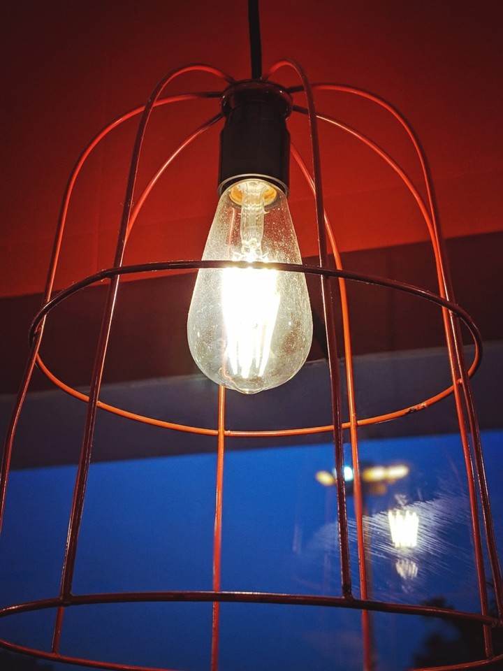 decorative_lights